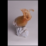 Free From the Mine 7 x 4 x 4 in.jpg